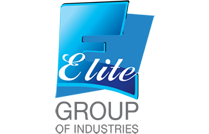 Elite group