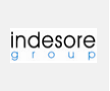 Indesore Group