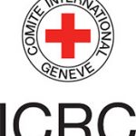 Comite (ICRC - রেড ক্রস)
