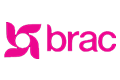 Brac Bank