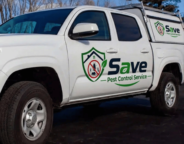 Emergency Pest Control