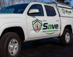 Emergency Pest Control icon