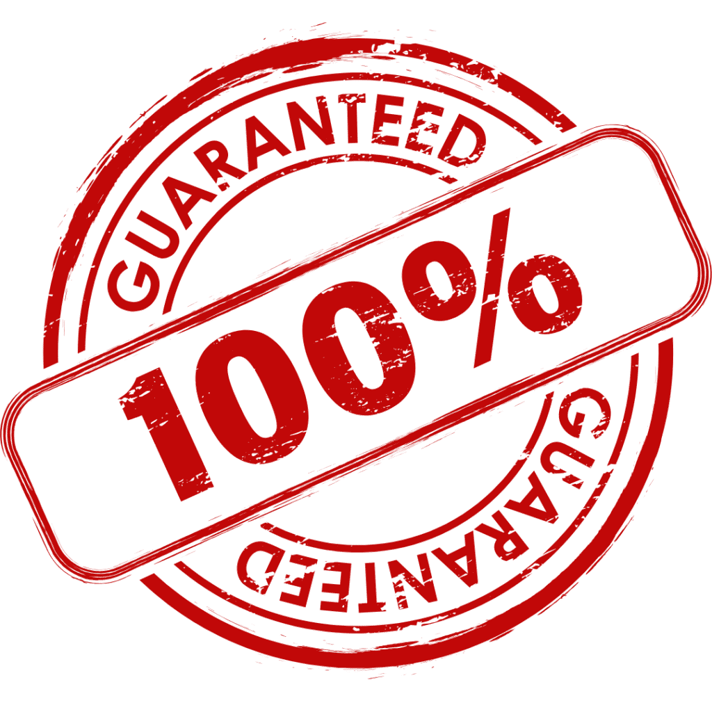 Fumigation Services image