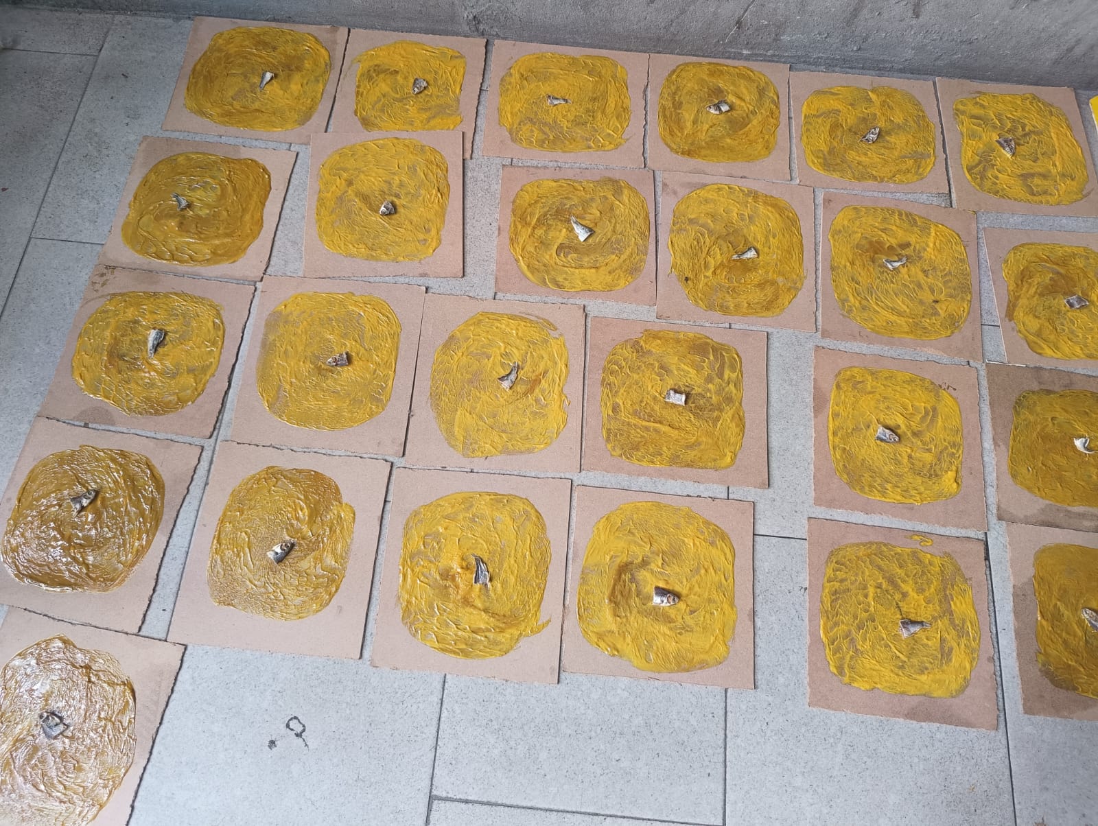 Commercial Pest Control image