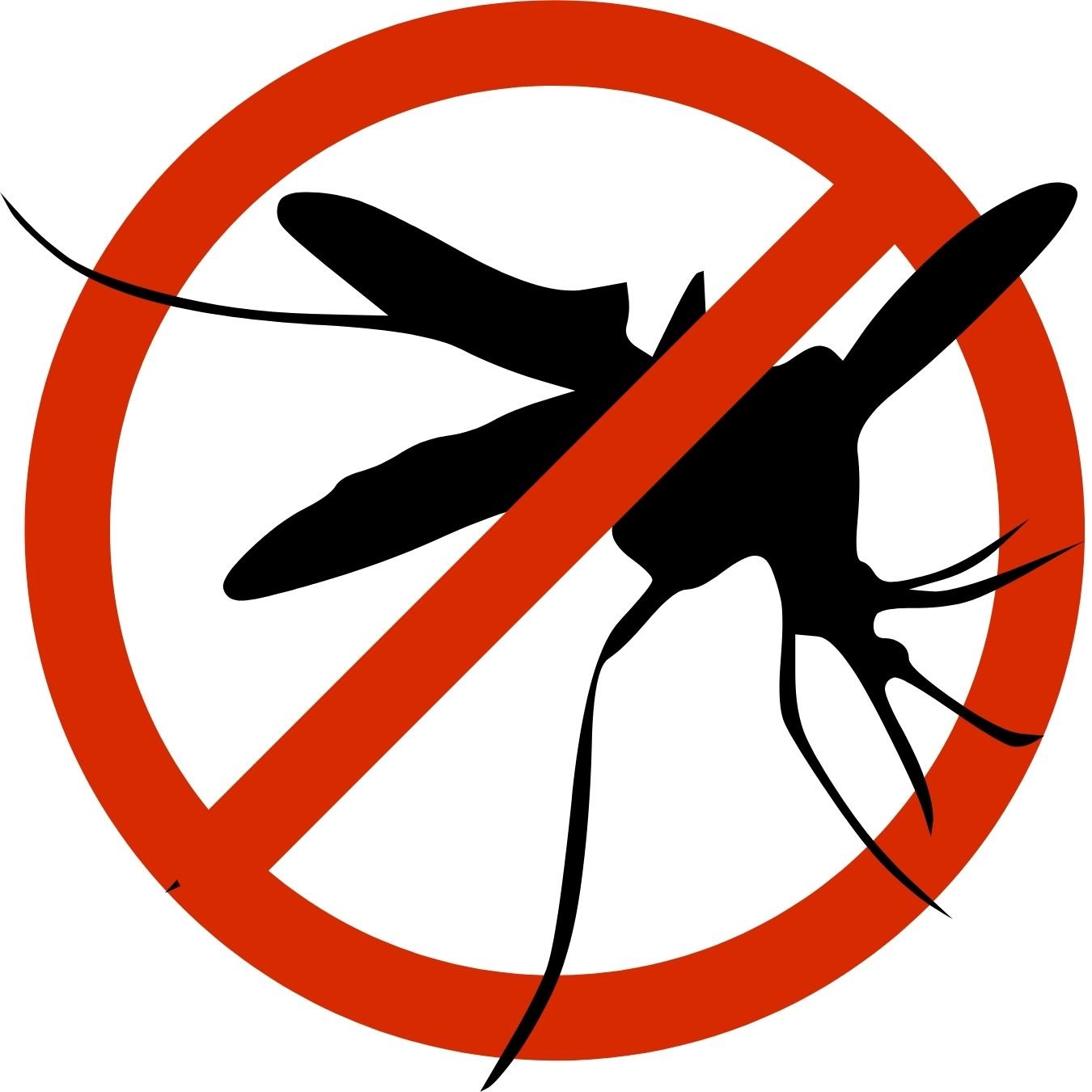 Mosquito Control image