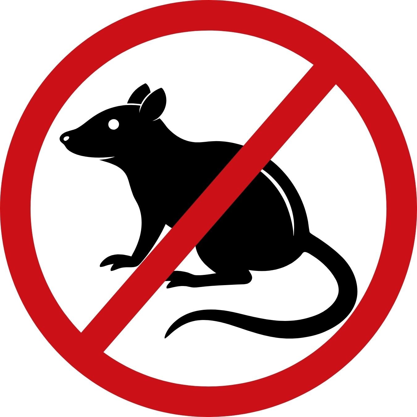 Mouse Control image