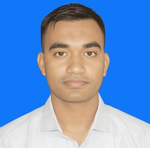 Rakibul Islam