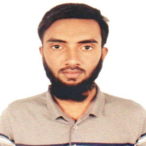 Shoriful Islam