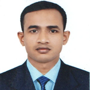 Siam Ahmed